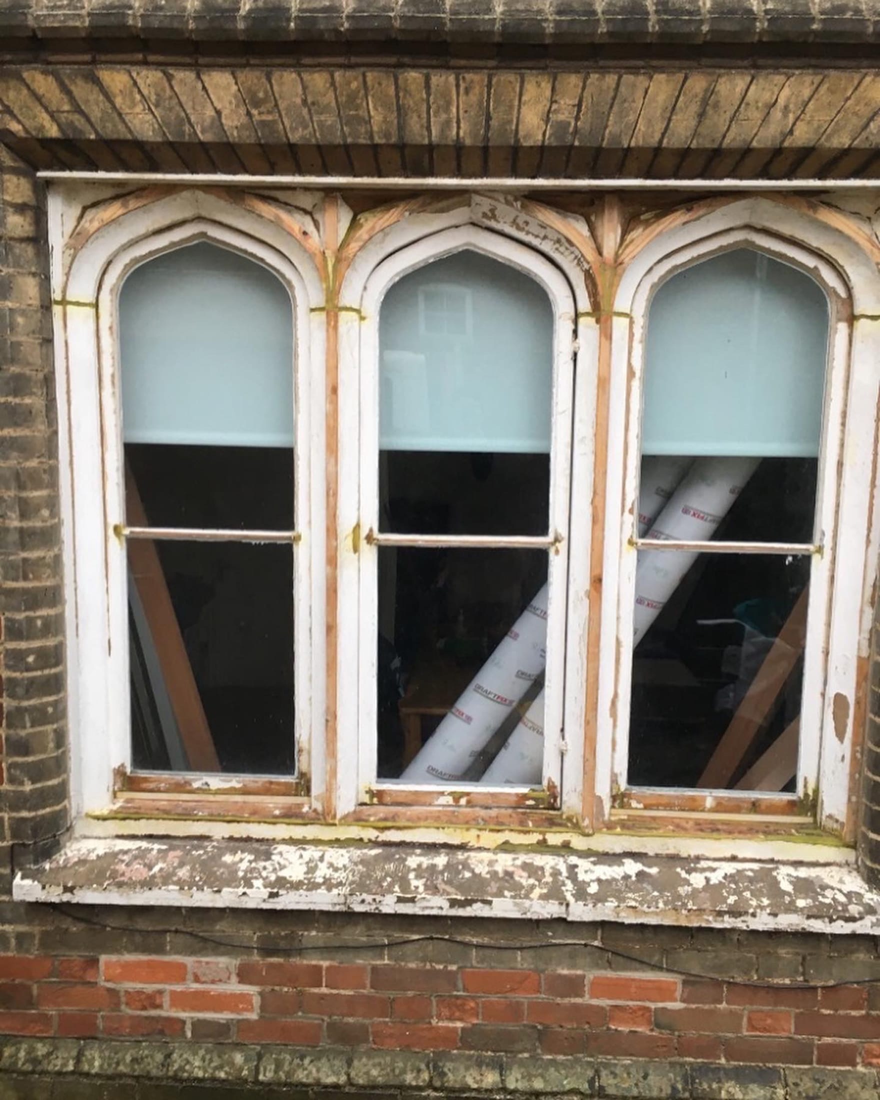 0EA2ACC9-48AE-4C79-A804-66A0C643CAED