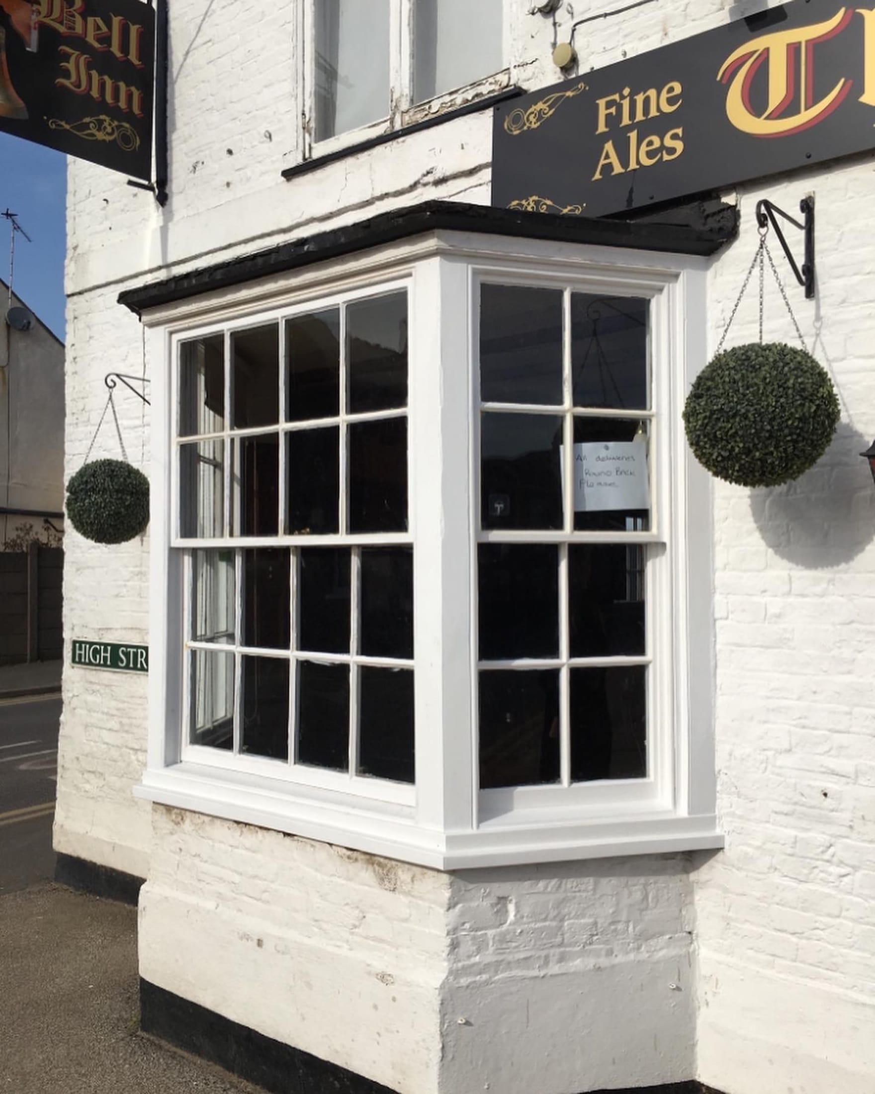 10F82BAC-240A-45AC-A0B4-B0E363415817