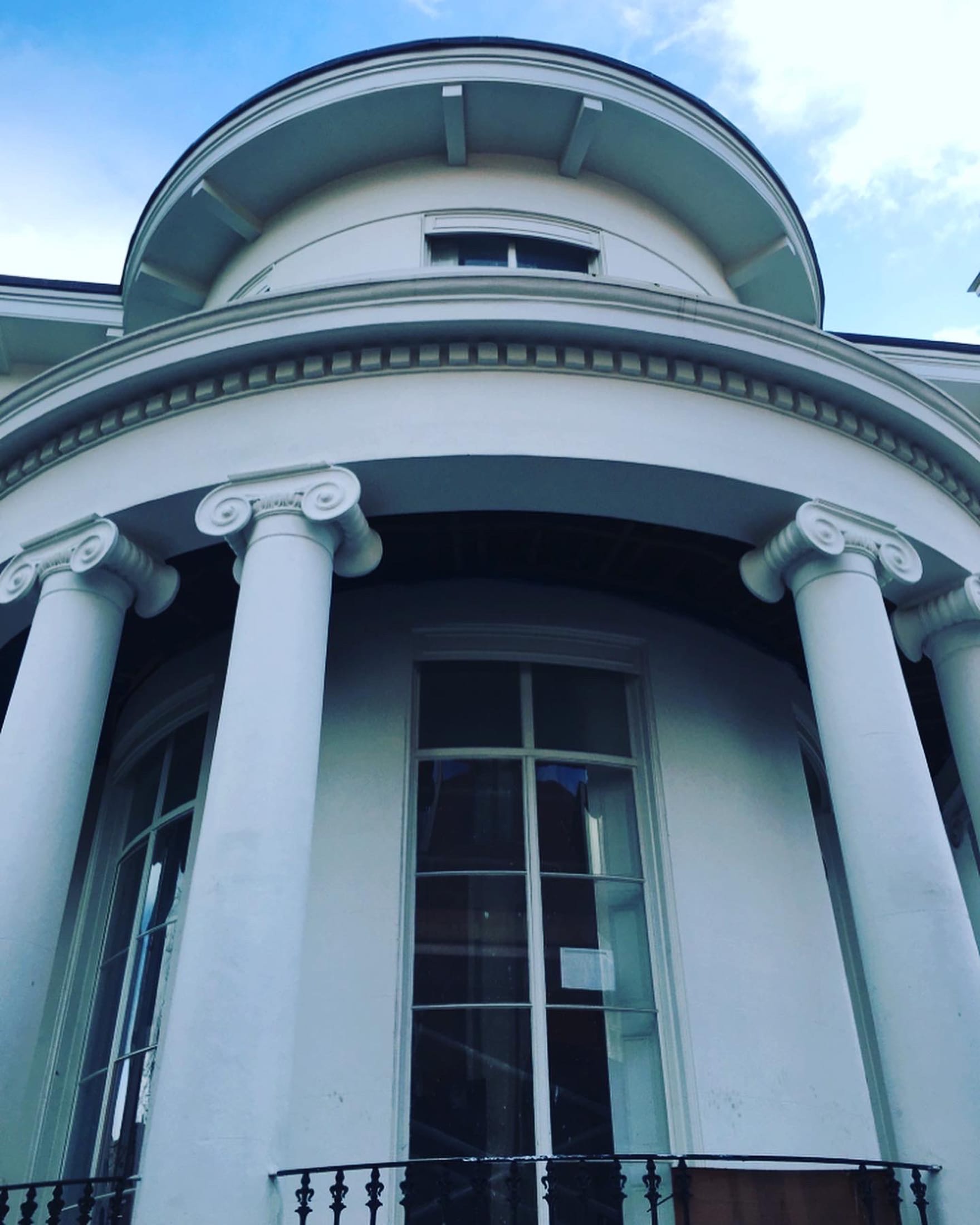 2EDA83FE-724A-48A5-8E23-A3C04800BEA4