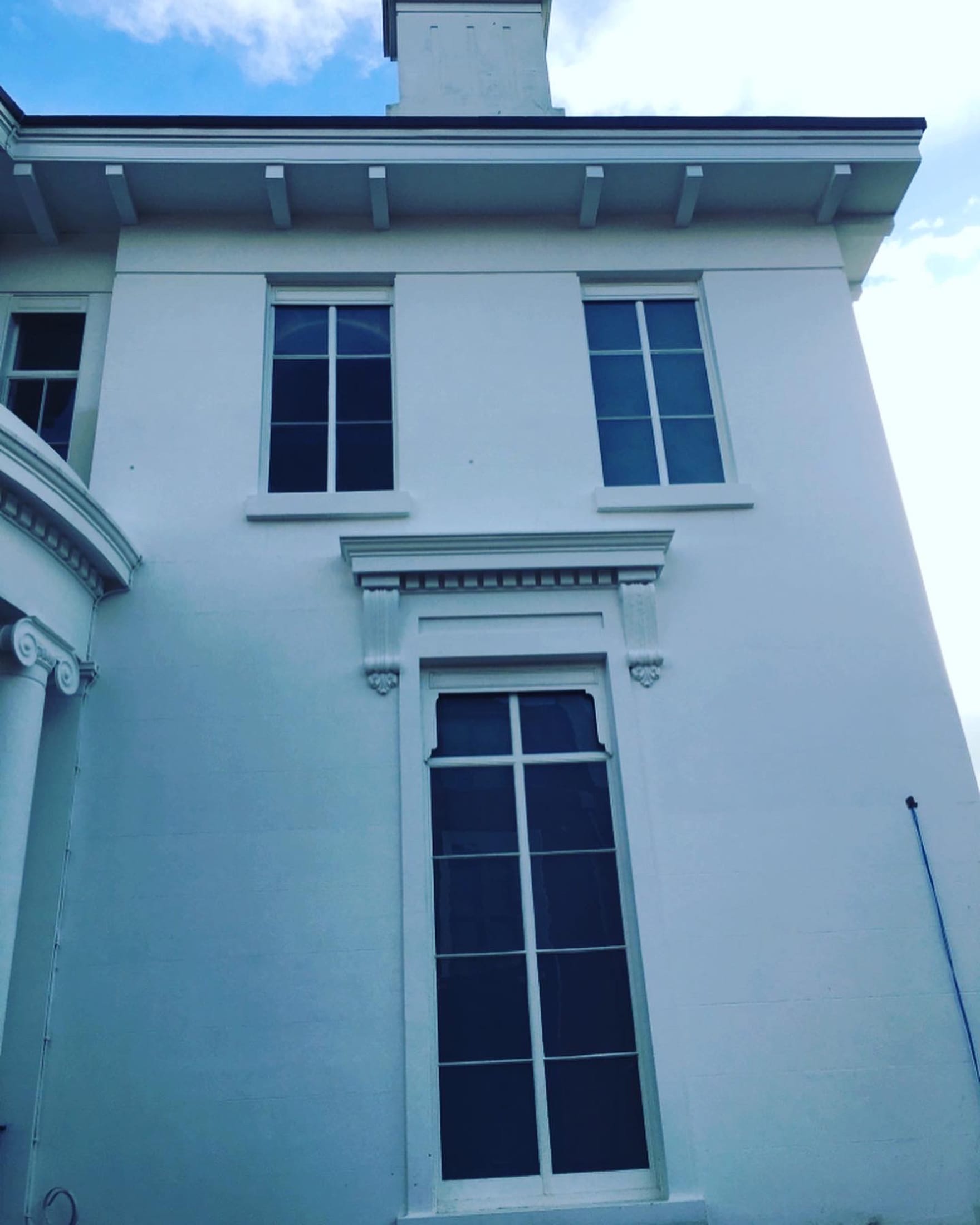 60E3B763-B431-4A06-85E9-8BADB011054B