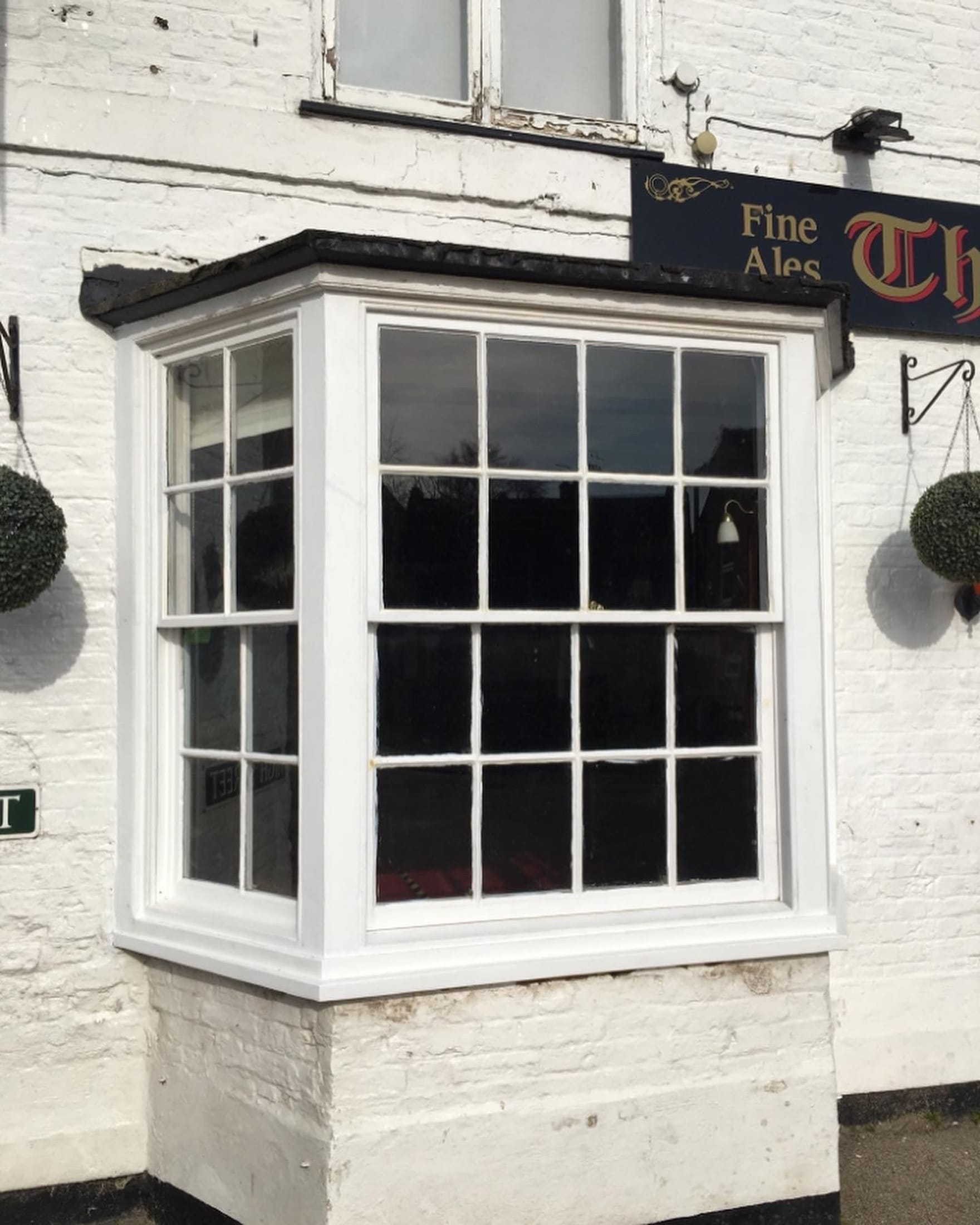 9F41A6A8-9A0A-421F-9337-FC53A0F6BD62